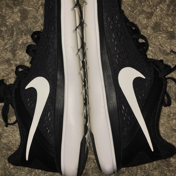 Nike Flex 2016 Run - Picture 4 of 4